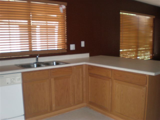 3147 West Fremont Rd. Phoenix, AZ 85041 - Photo 3 of 11 kitchen