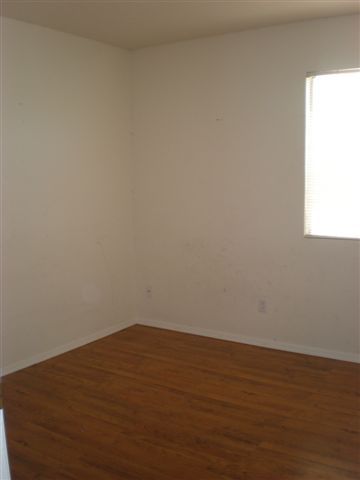 3147 West Fremont Rd. Phoenix, AZ 85041 - Photo 7 of 11 bedroom