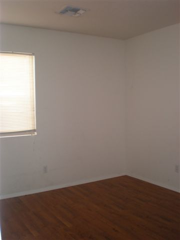 3147 West Fremont Rd. Phoenix, AZ 85041 - Photo 8 of 11 bedroom