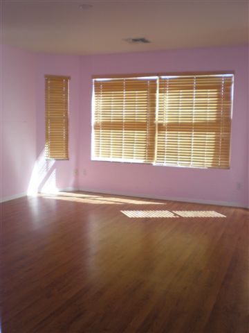 3147 West Fremont Rd. Phoenix, AZ 85041 - Photo 9 of 11 master