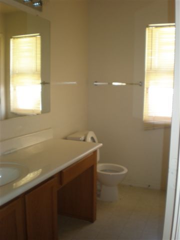 3147 West Fremont Rd. Phoenix, AZ 85041 - Photo 10 of 11 master bath