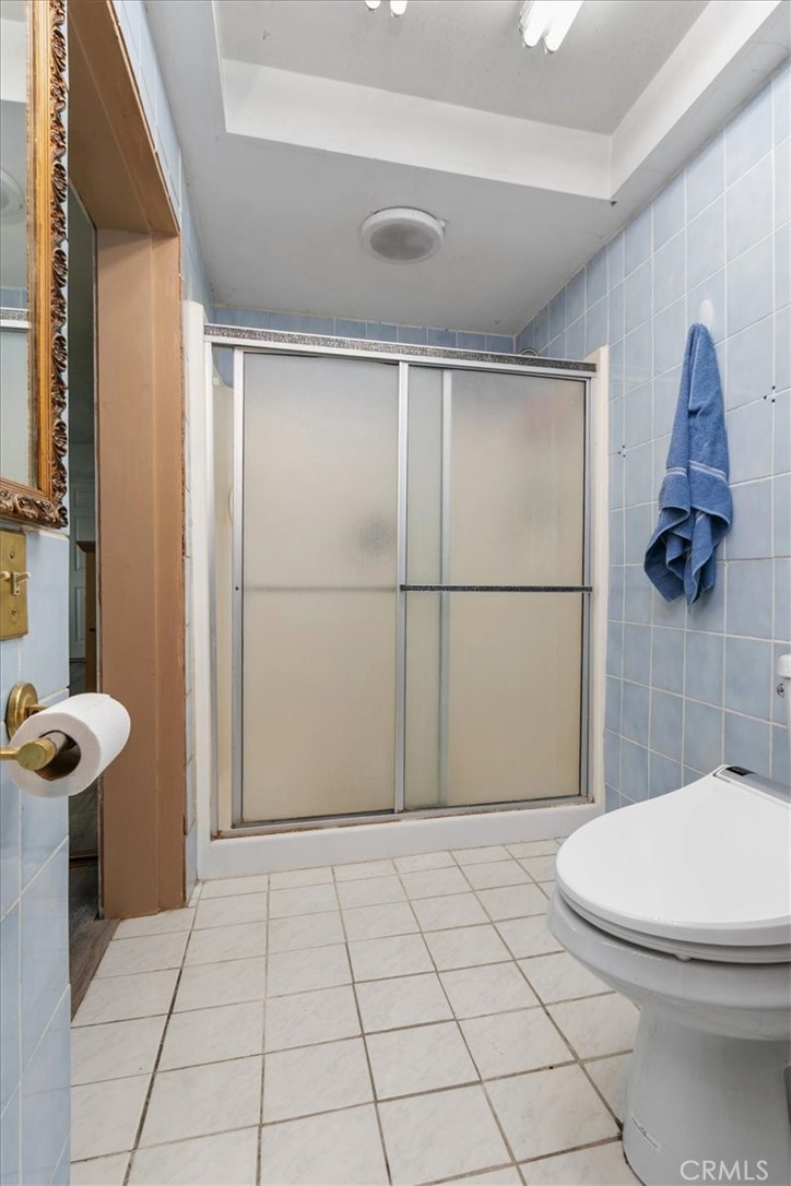 55576 Valley View Road Landers, CA 92285 - Photo 23 of 40 Gallery Image 23