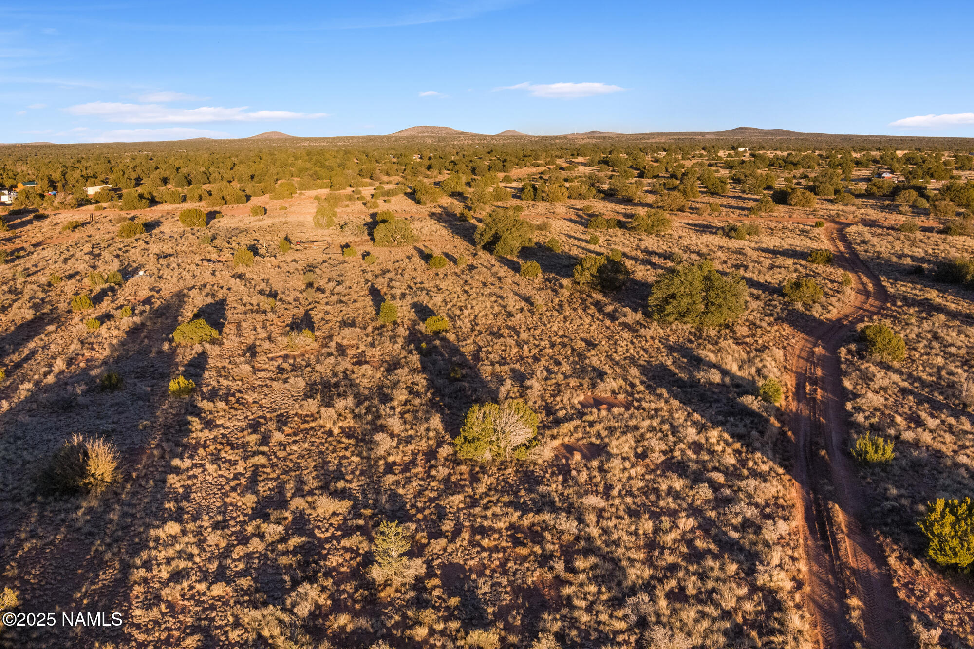 4411 East Cedar Road Williams, AZ 86046 - Photo 33 of 35 MAX_0296