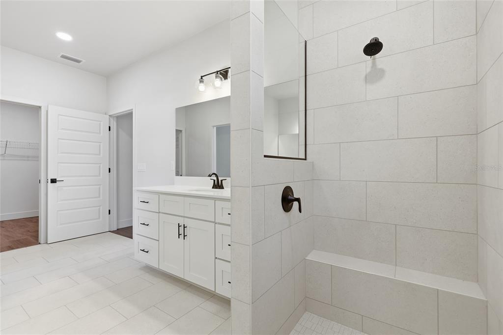 Tbd Southwest 170th Street Archer, FL 32618 - Photo 10 of 30 Gallery Image 10