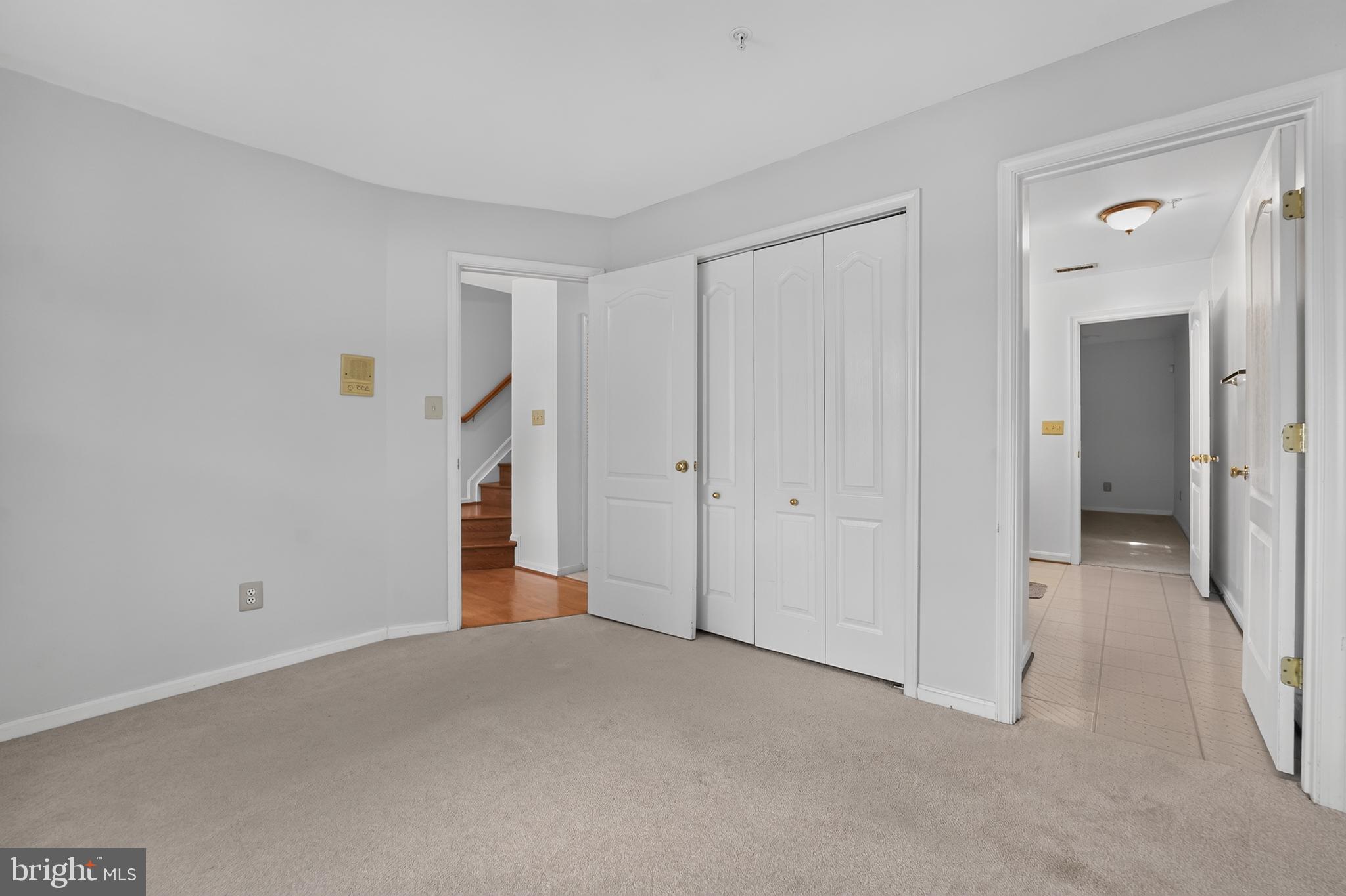 7901 Bent Bough Road Severn, MD 21144 - Photo 9 of 31 Gallery Image 9