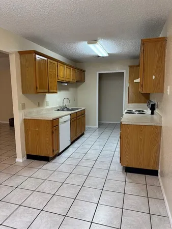 $1,500 | 4504 Mizzenmast Court, Fort Worth, TX 76135