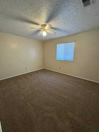 $1,500 | 4504 Mizzenmast Court, Fort Worth, TX 76135