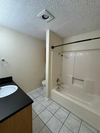 $1,500 | 4504 Mizzenmast Court, Fort Worth, TX 76135
