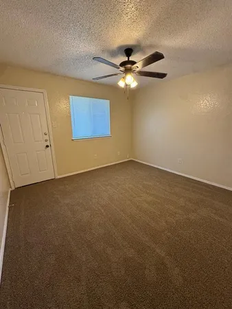 $1,500 | 4504 Mizzenmast Court, Fort Worth, TX 76135