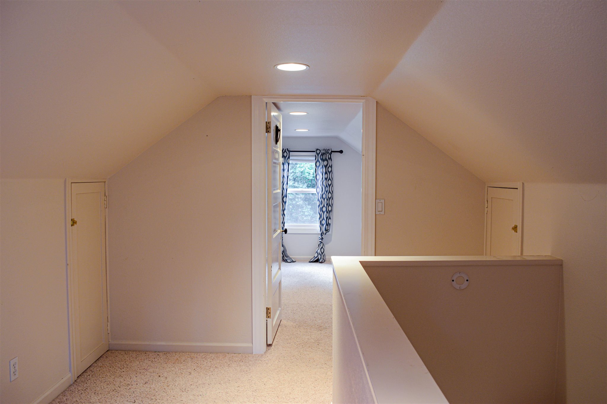 9003 State Rte 31 Ione, WA 99139 - Photo 11 of 38 Gallery Image 11