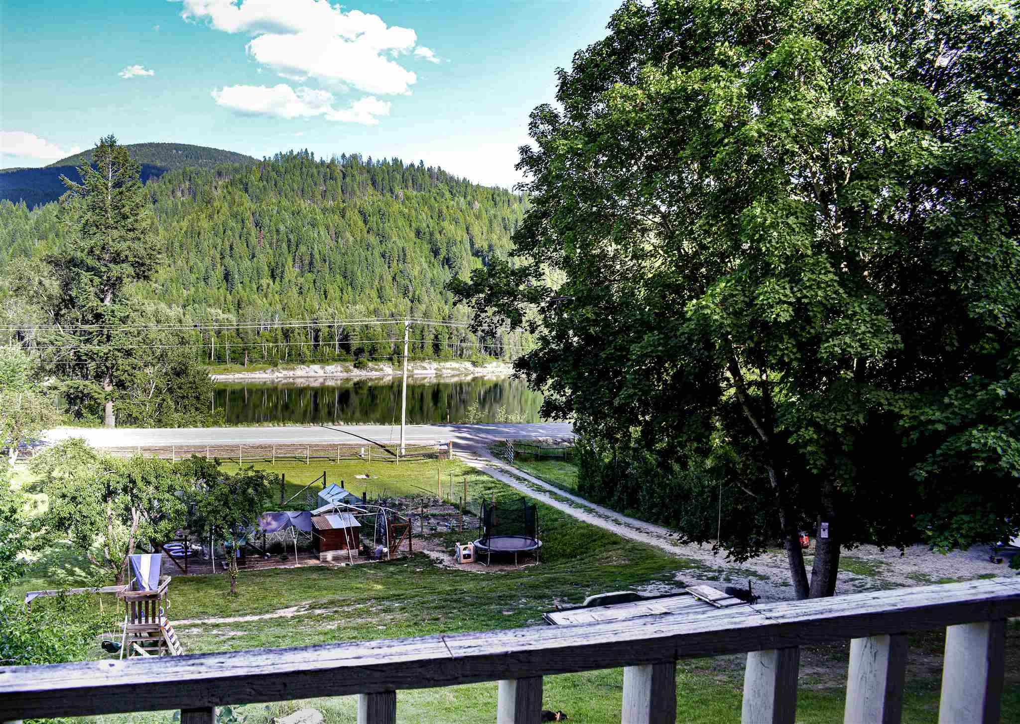 9003 State Rte 31 Ione, WA 99139 - Photo 12 of 38 Gallery Image 12