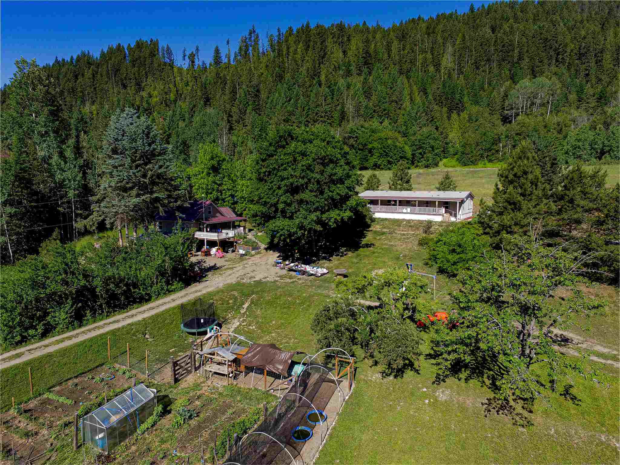 9003 State Rte 31 Ione, WA 99139 - Photo 13 of 38 Gallery Image 13
