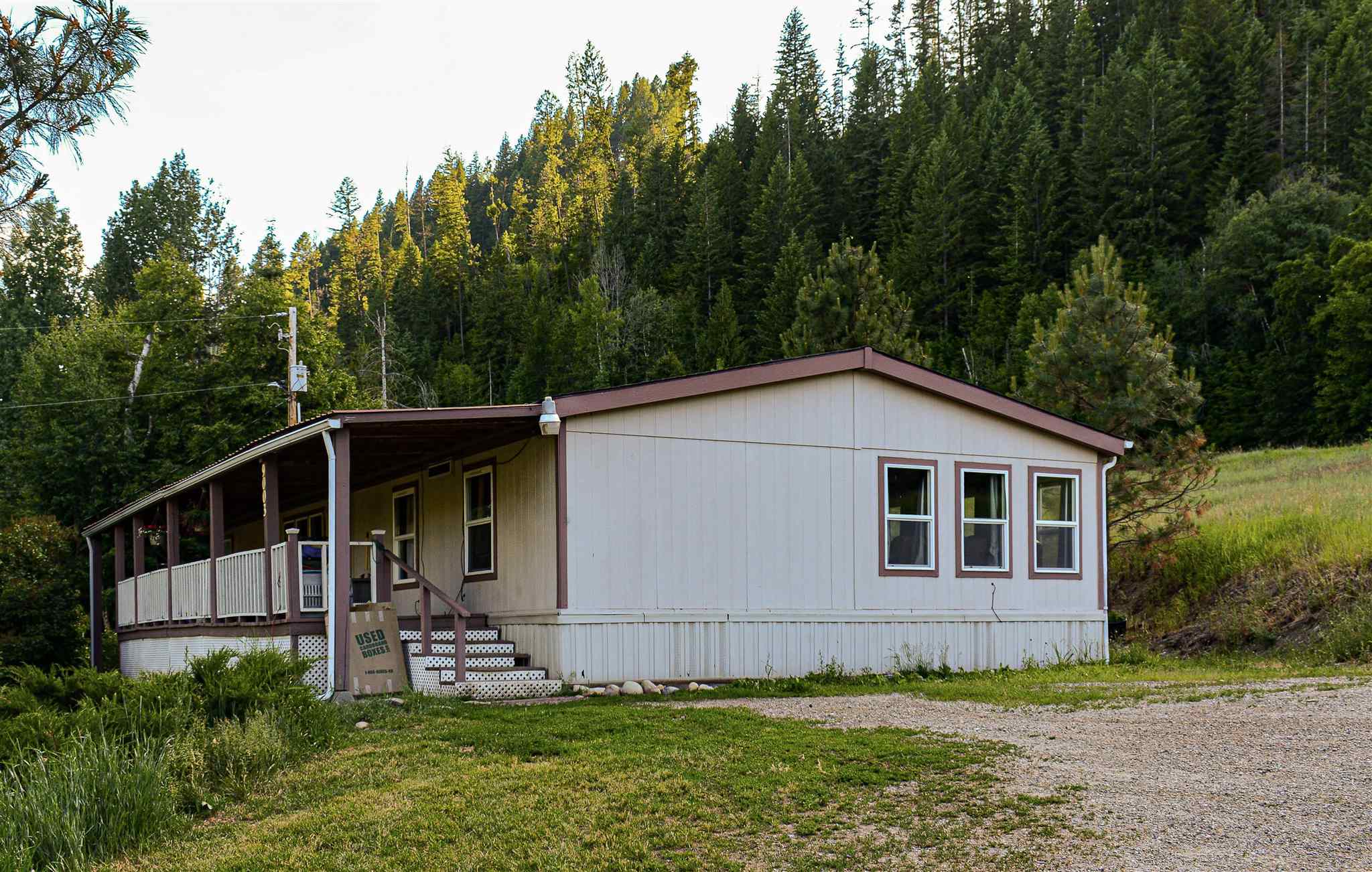 9003 State Rte 31 Ione, WA 99139 - Photo 14 of 38 Gallery Image 14