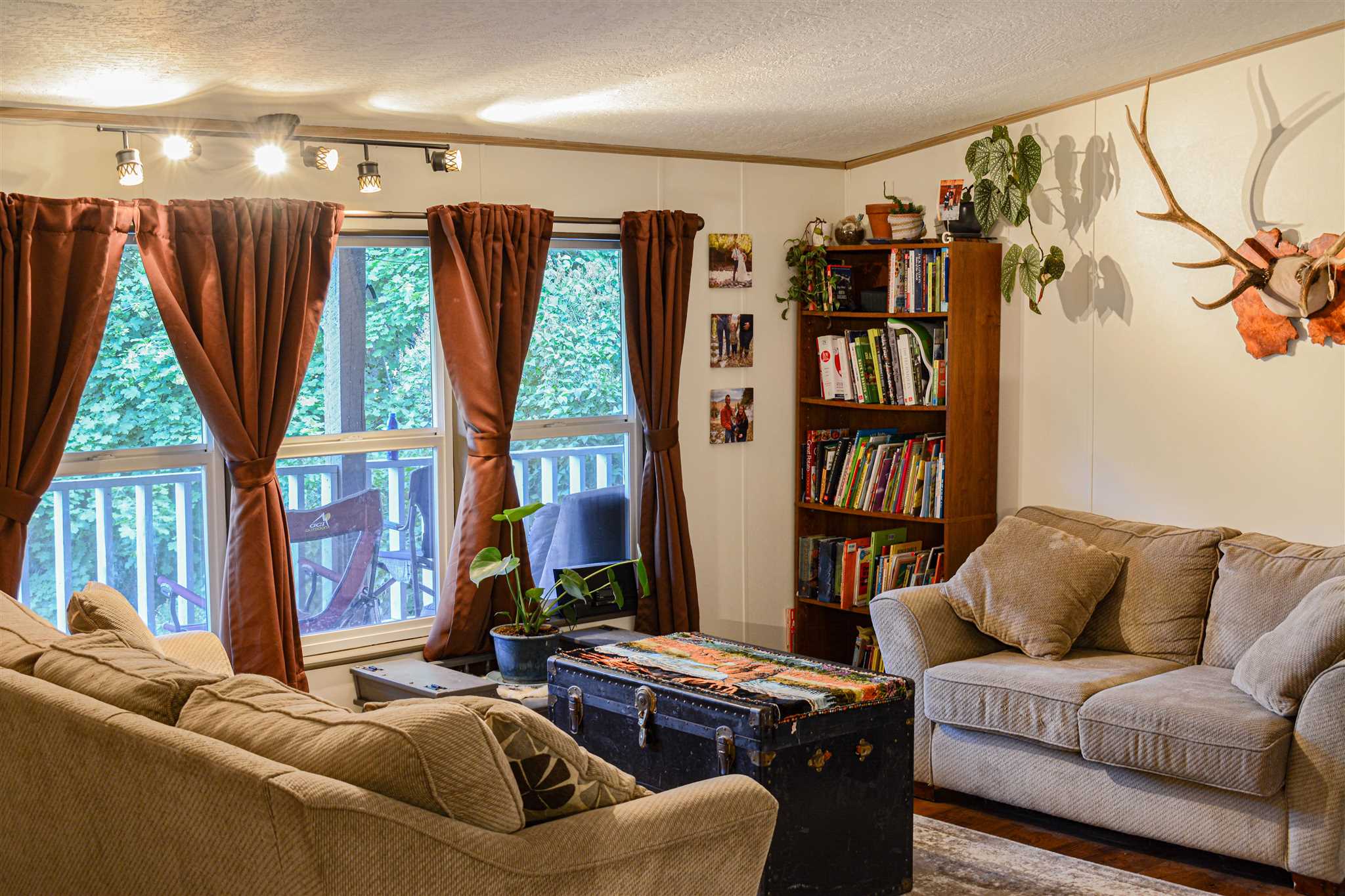 9003 State Rte 31 Ione, WA 99139 - Photo 15 of 38 Gallery Image 15