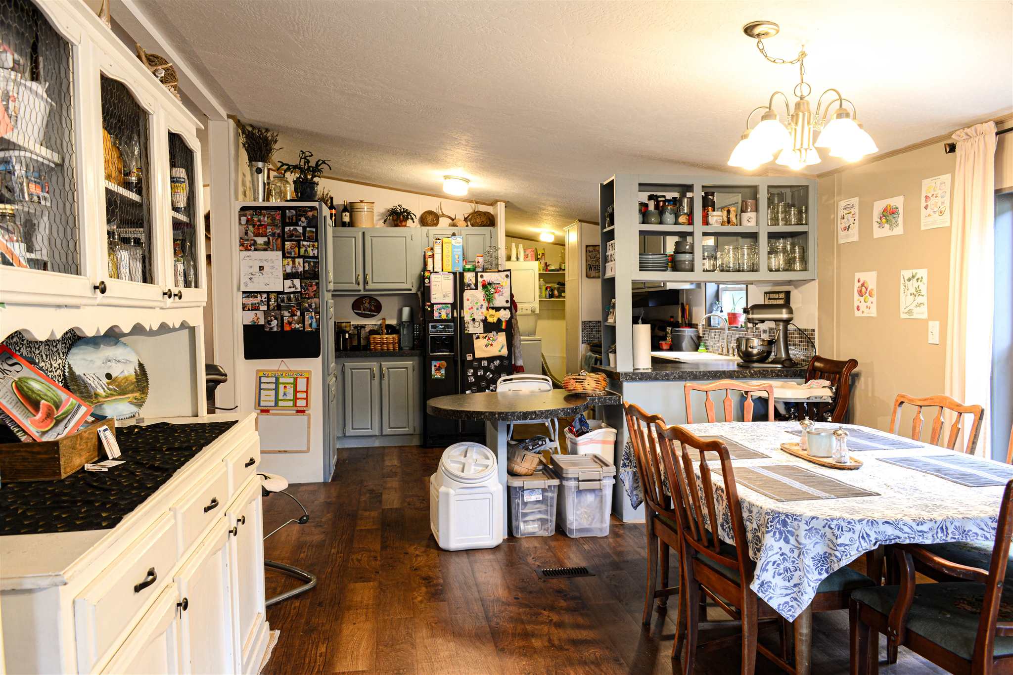 9003 State Rte 31 Ione, WA 99139 - Photo 19 of 38 Gallery Image 19