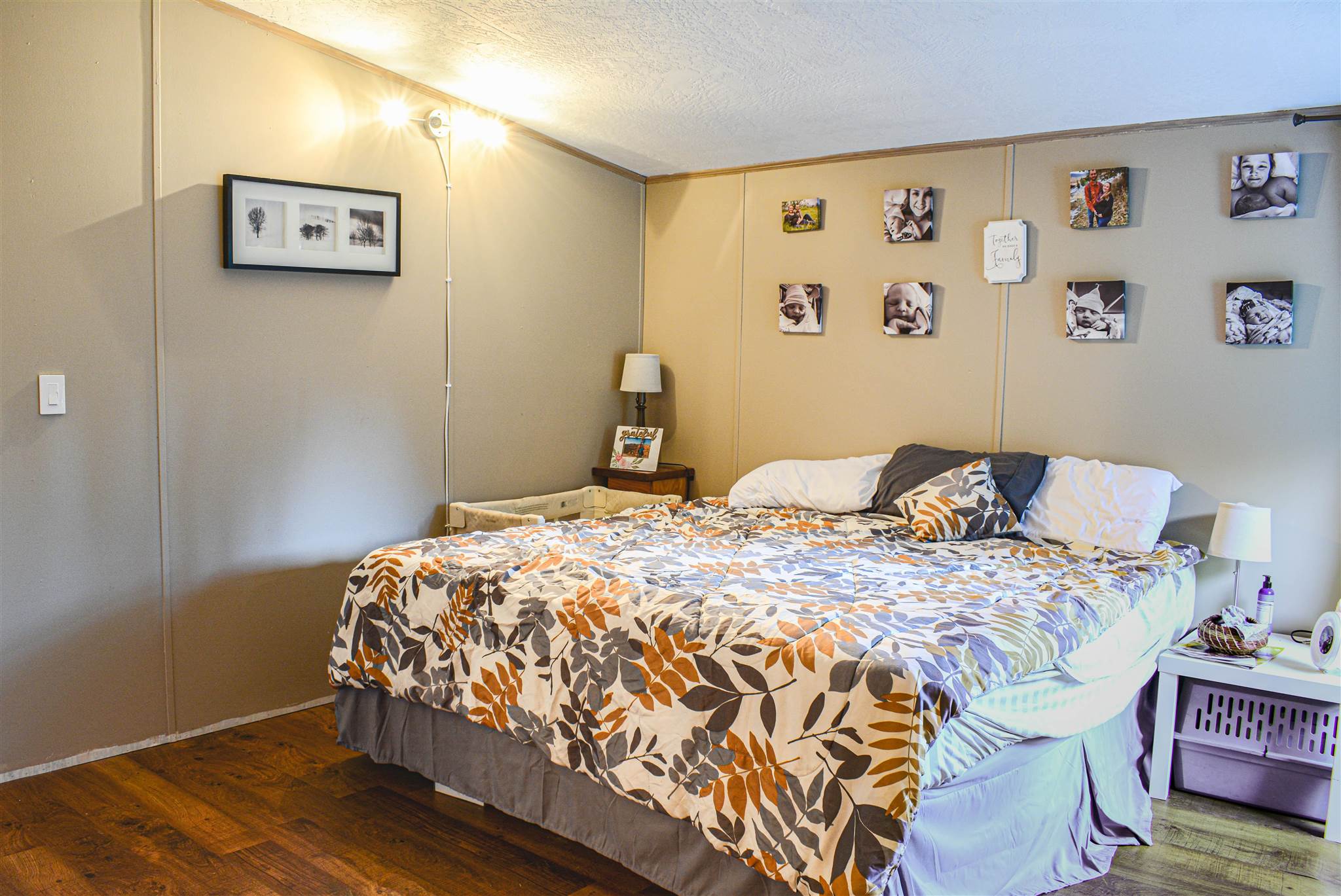 9003 State Rte 31 Ione, WA 99139 - Photo 20 of 38 Gallery Image 20