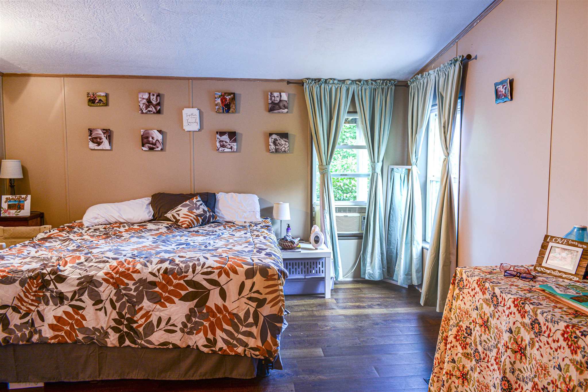 9003 State Rte 31 Ione, WA 99139 - Photo 21 of 38 Gallery Image 21