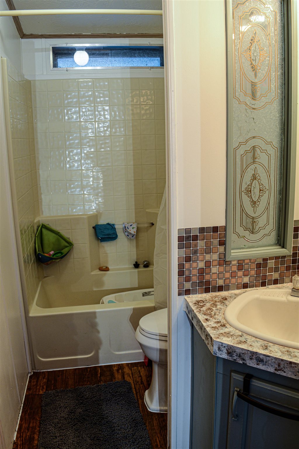 9003 State Rte 31 Ione, WA 99139 - Photo 27 of 38 Gallery Image 27