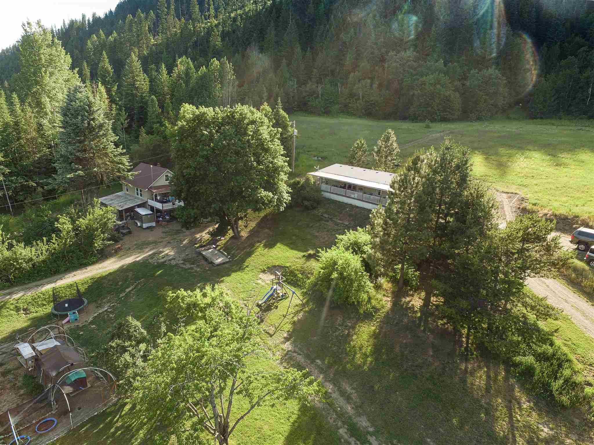 9003 State Rte 31 Ione, WA 99139 - Photo 30 of 38 Gallery Image 30
