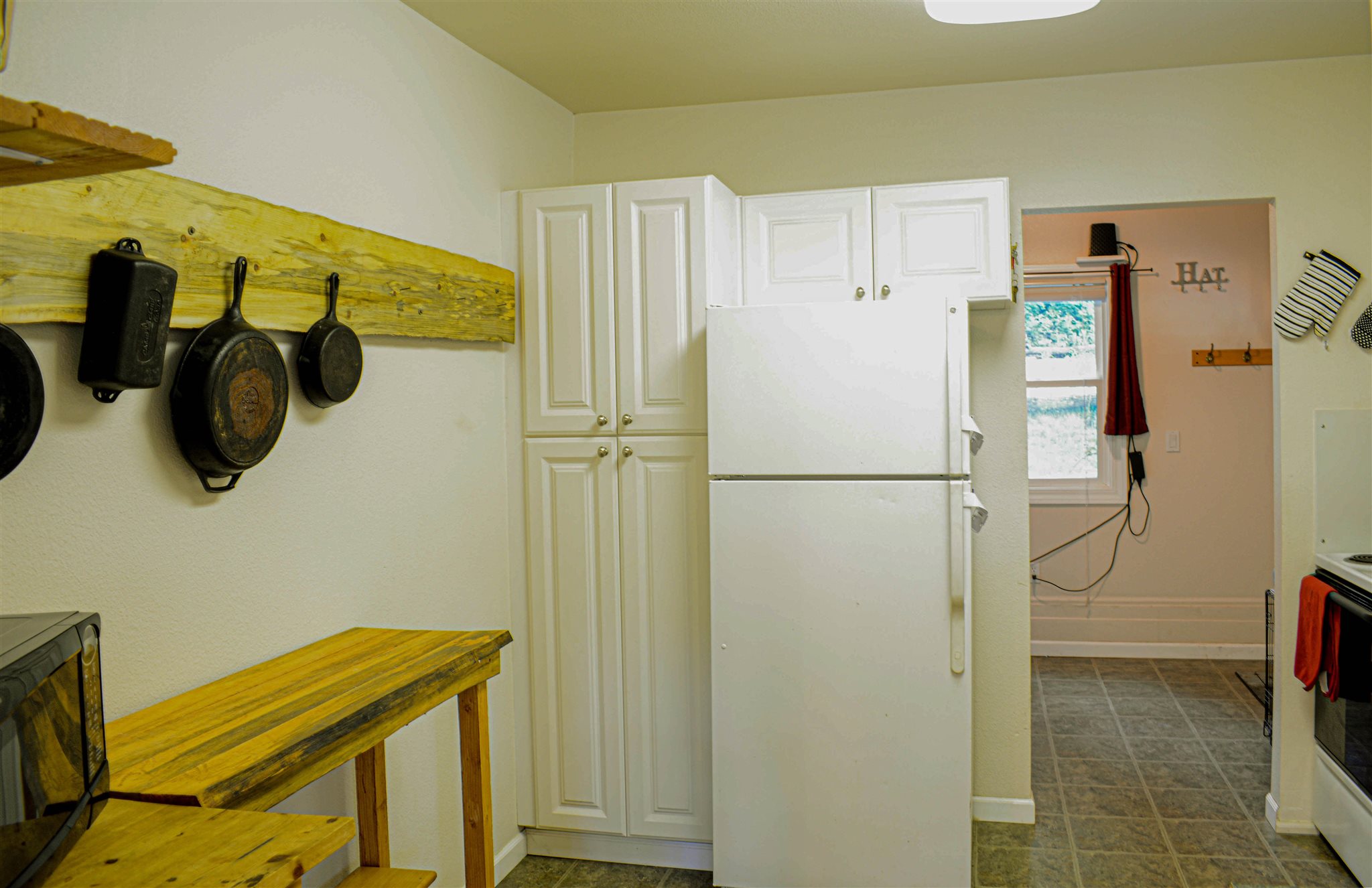9003 State Rte 31 Ione, WA 99139 - Photo 4 of 38 Gallery Image 4
