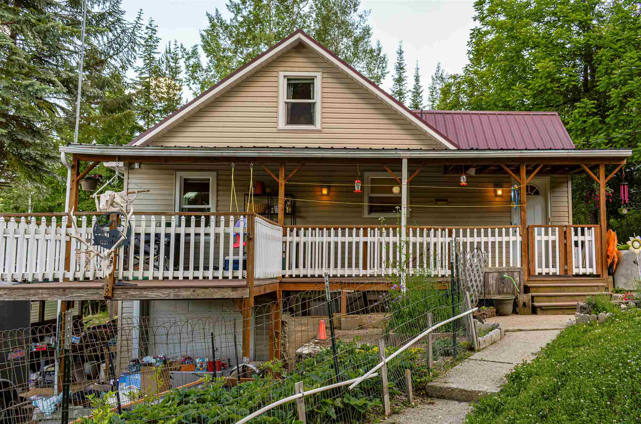 9003 State Rte 31 Ione, WA 99139 - Photo 31 of 38 Gallery Image 31