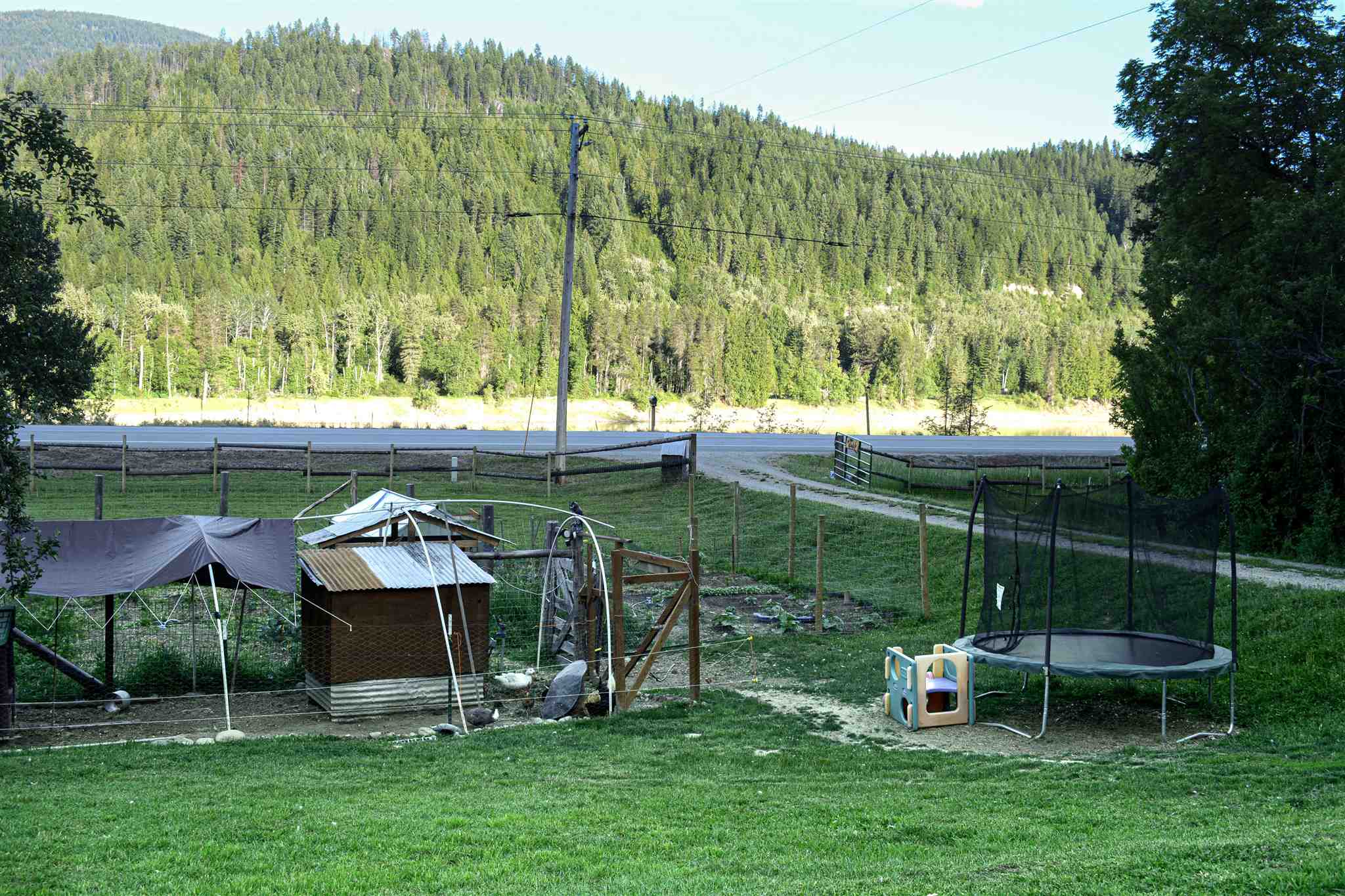 9003 State Rte 31 Ione, WA 99139 - Photo 32 of 38 Gallery Image 32