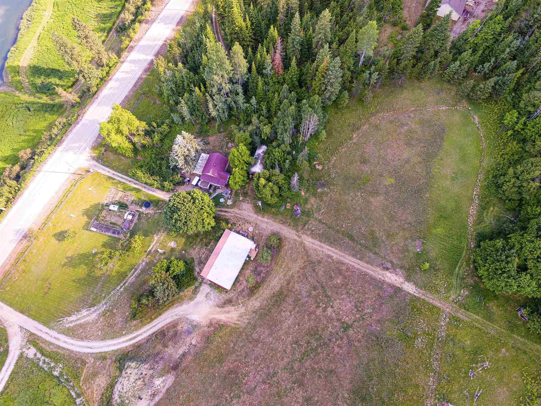 9003 State Rte 31 Ione, WA 99139 - Photo 35 of 38 Gallery Image 35