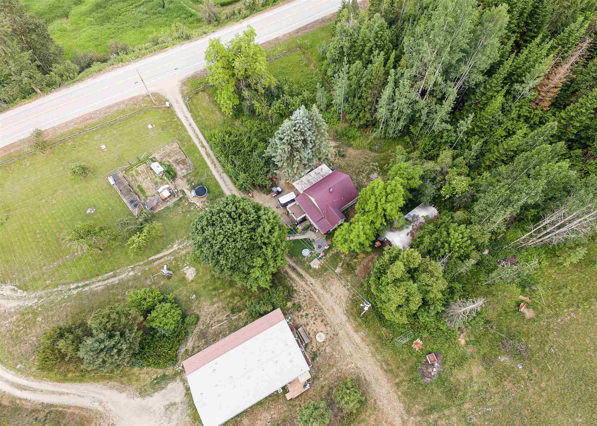 9003 State Rte 31 Ione, WA 99139 - Photo 36 of 38 Gallery Image 36