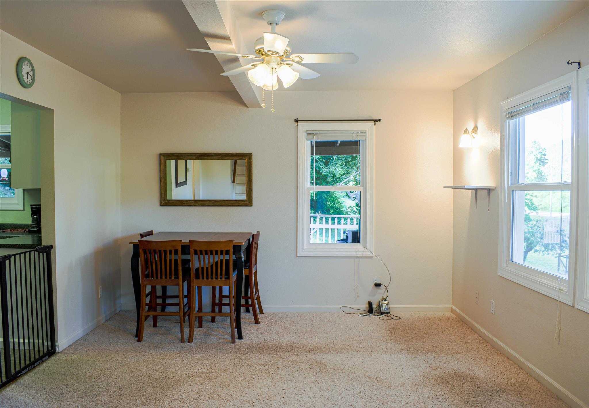 9003 State Rte 31 Ione, WA 99139 - Photo 6 of 38 Gallery Image 6