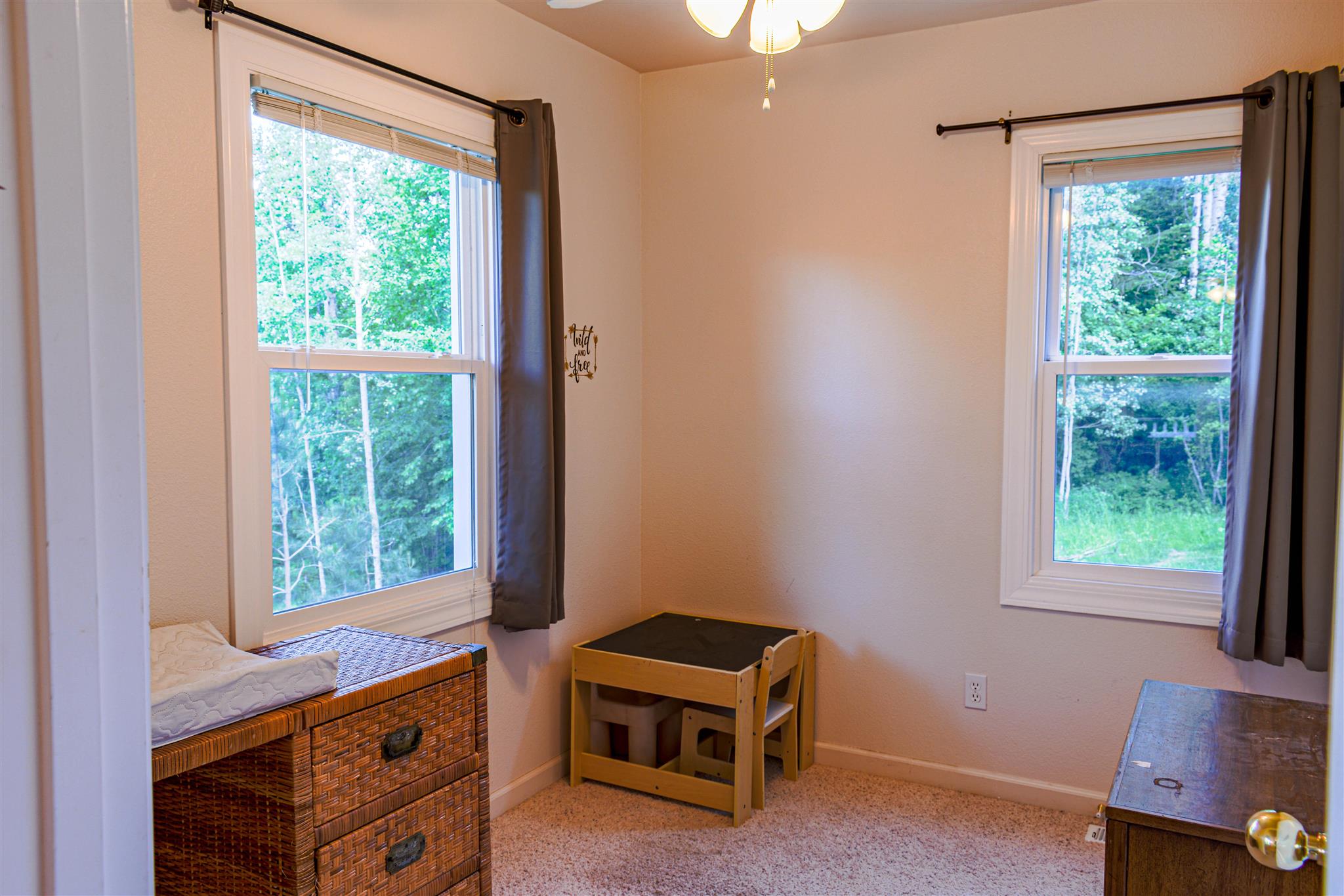 9003 State Rte 31 Ione, WA 99139 - Photo 8 of 38 Gallery Image 8