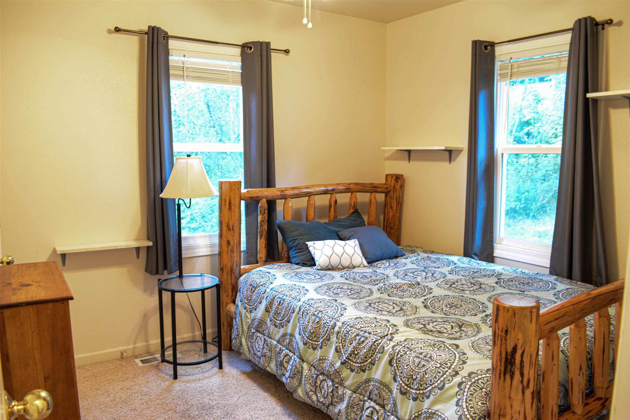 9003 State Rte 31 Ione, WA 99139 - Photo 9 of 38 Gallery Image 9