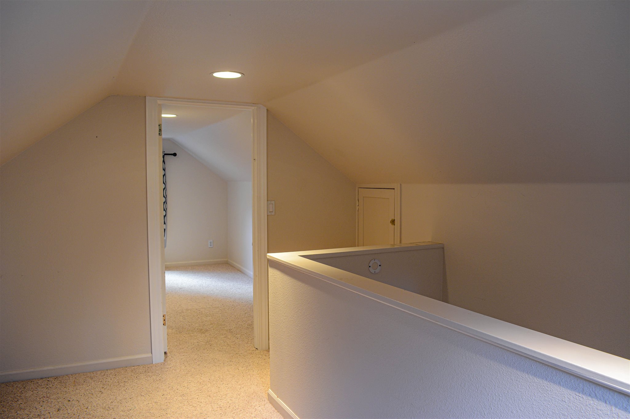 9003 State Rte 31 Ione, WA 99139 - Photo 10 of 38 Gallery Image 10