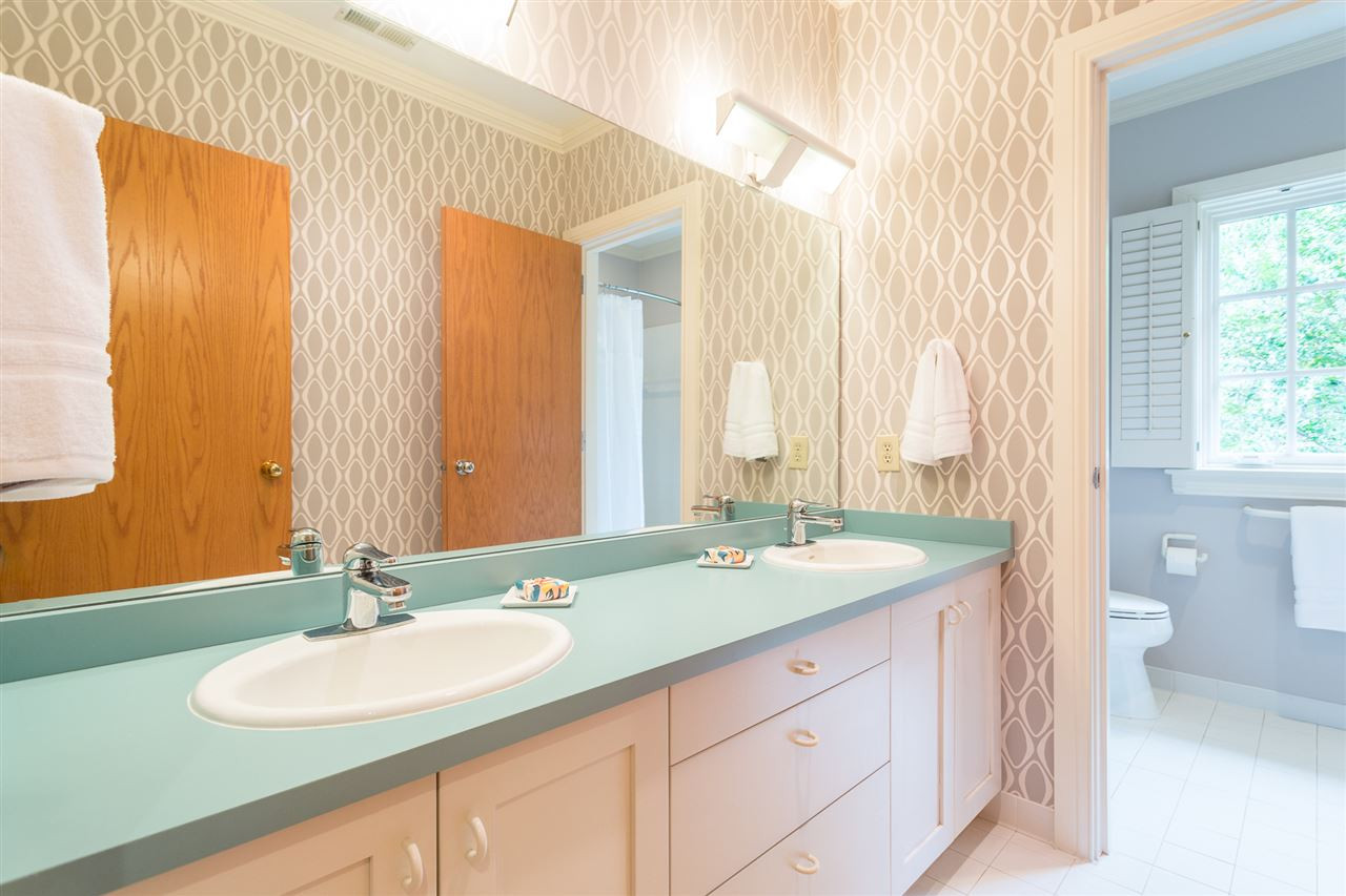 2012 Oakton Drive Raleigh, NC 27606 - Photo 28 of 30 Photo 28