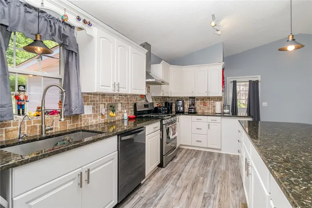 $280,000 | 202 Forest Drive, Liberty, SC 29657