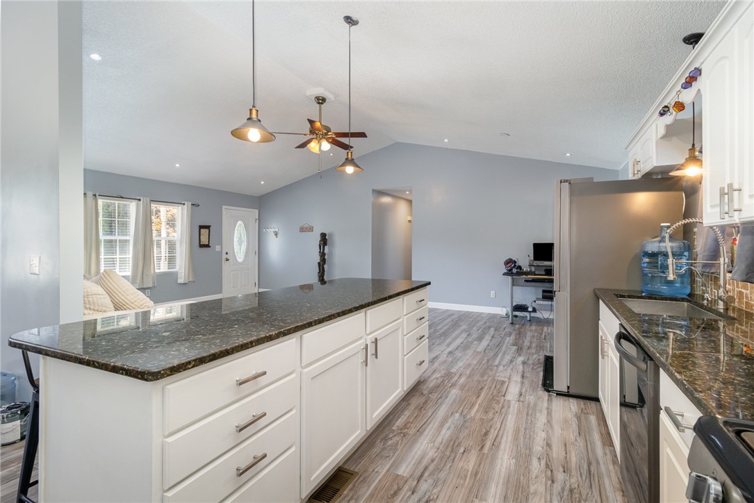 202 Forest Drive Liberty, SC 29657 - Photo 12 of 30