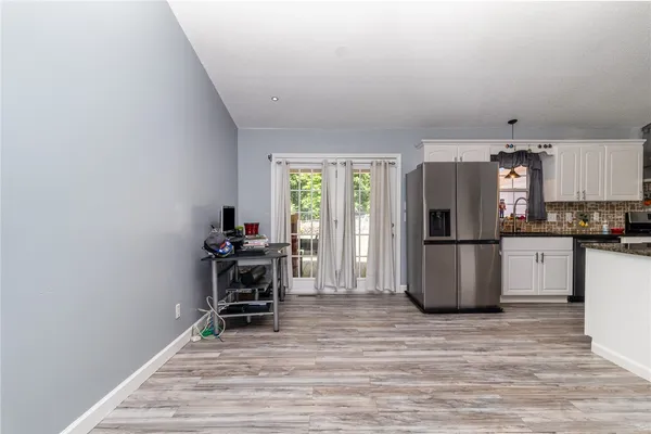 $280,000 | 202 Forest Drive, Liberty, SC 29657