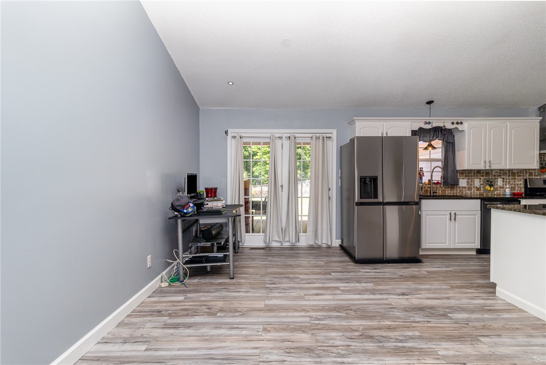 202 Forest Drive Liberty, SC 29657 - Photo 13 of 30