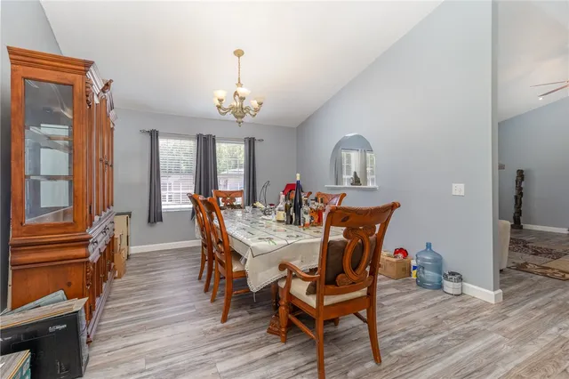 $280,000 | 202 Forest Drive, Liberty, SC 29657