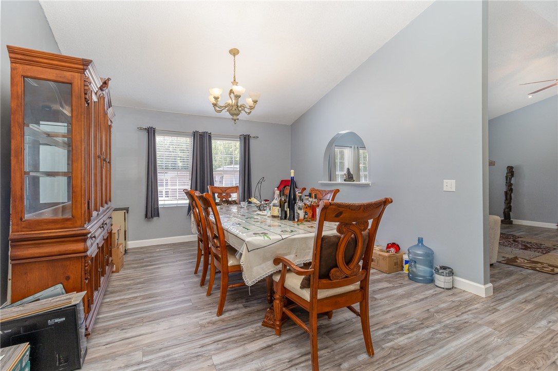 202 Forest Drive Liberty, SC 29657 - Photo 14 of 30