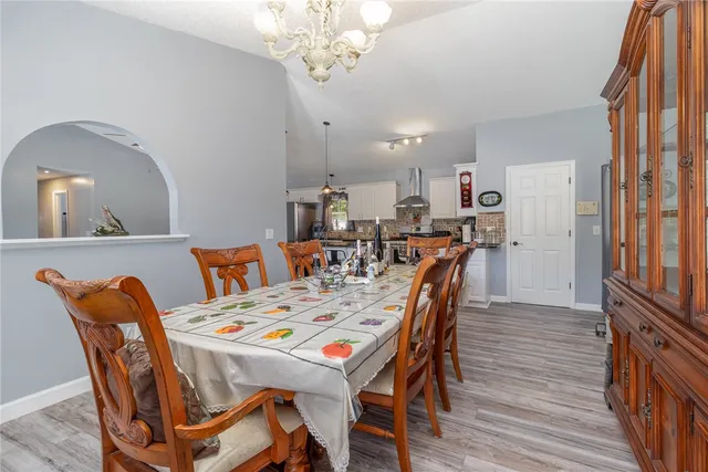 $280,000 | 202 Forest Drive, Liberty, SC 29657