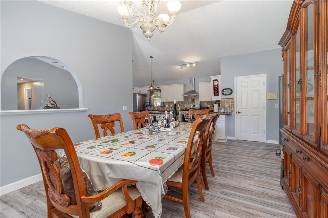 202 Forest Drive Liberty, SC 29657 - Photo 15 of 30