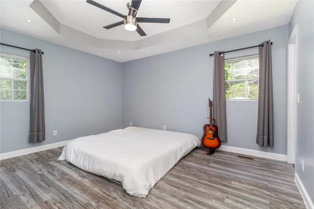 $280,000 | 202 Forest Drive, Liberty, SC 29657