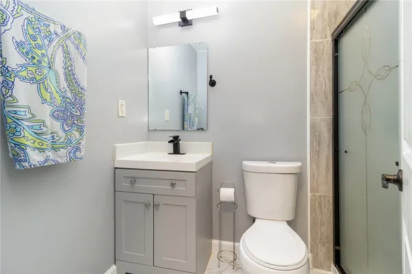 $280,000 | 202 Forest Drive, Liberty, SC 29657