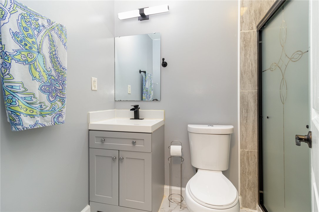 202 Forest Drive Liberty, SC 29657 - Photo 18 of 30