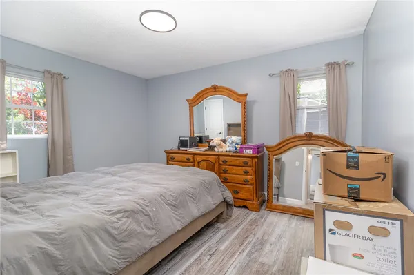$280,000 | 202 Forest Drive, Liberty, SC 29657