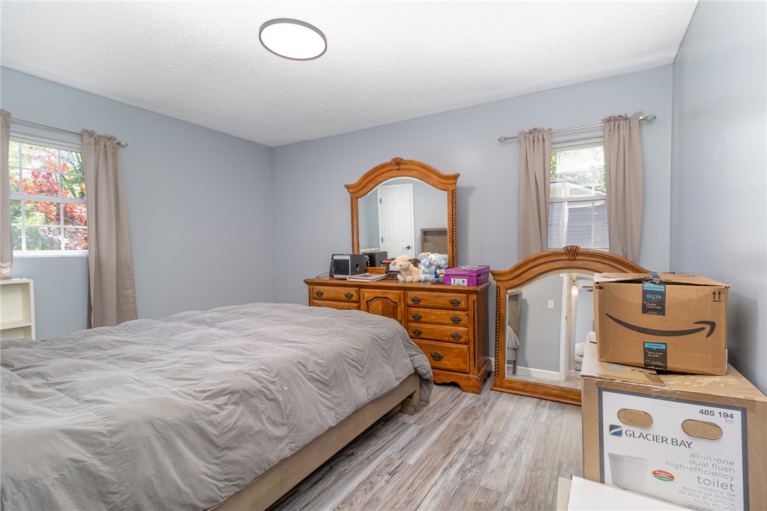 202 Forest Drive Liberty, SC 29657 - Photo 19 of 30