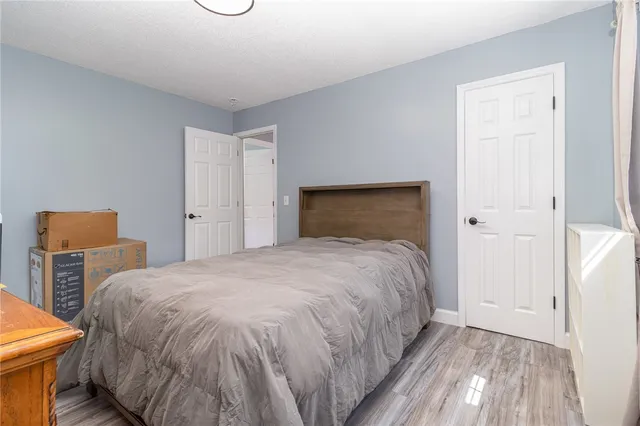 $280,000 | 202 Forest Drive, Liberty, SC 29657