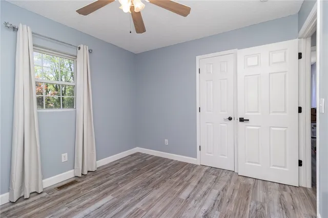 $280,000 | 202 Forest Drive, Liberty, SC 29657