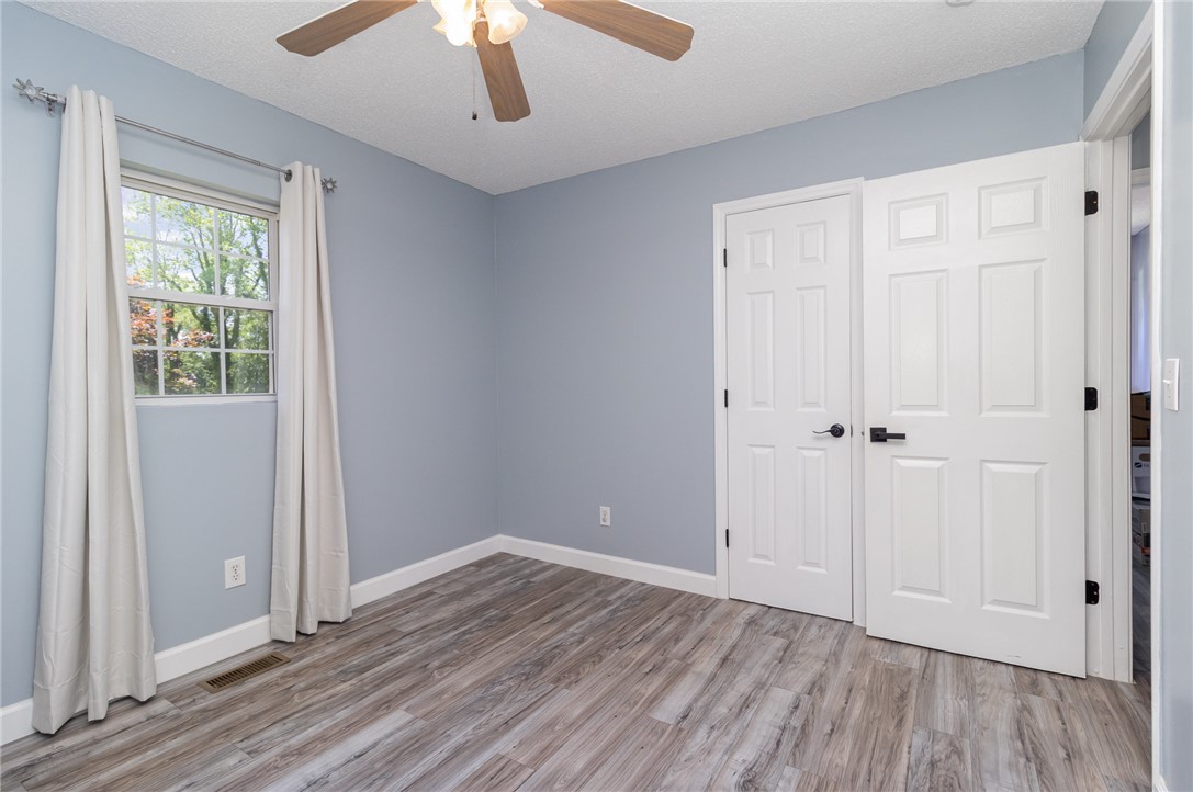 202 Forest Drive Liberty, SC 29657 - Photo 21 of 30