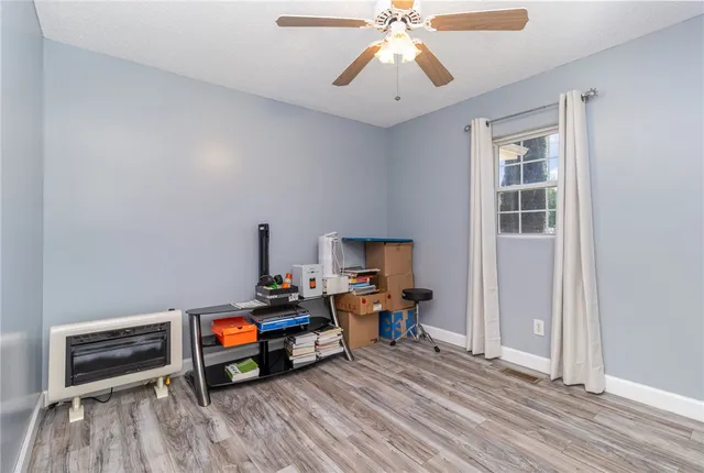 $280,000 | 202 Forest Drive, Liberty, SC 29657